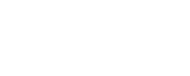 AC博客